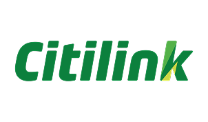 citilink