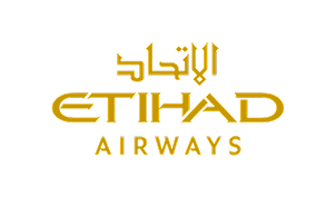 etihad