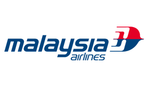 malaysia airlines
