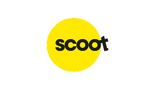 scoot