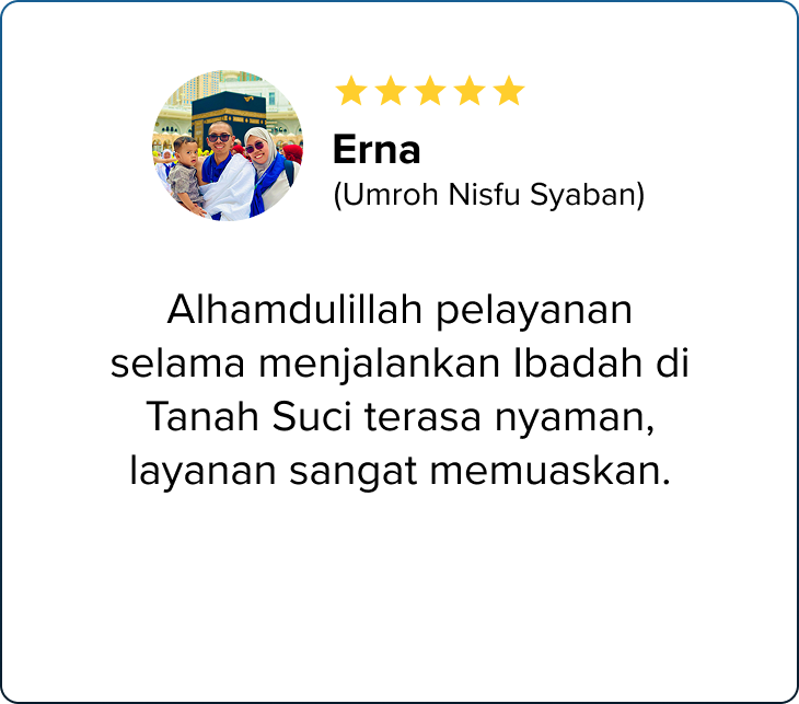 testimoni erna 1